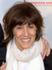 Nora Ephron Fotografia