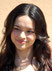 Norah Jones Fotografia