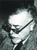 Norbert Wiener Fotografia