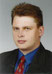 Norbert Wójtowicz Fotografia