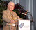 Norman Borlaug Fotografia