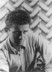 Norman Mailer Fotografia