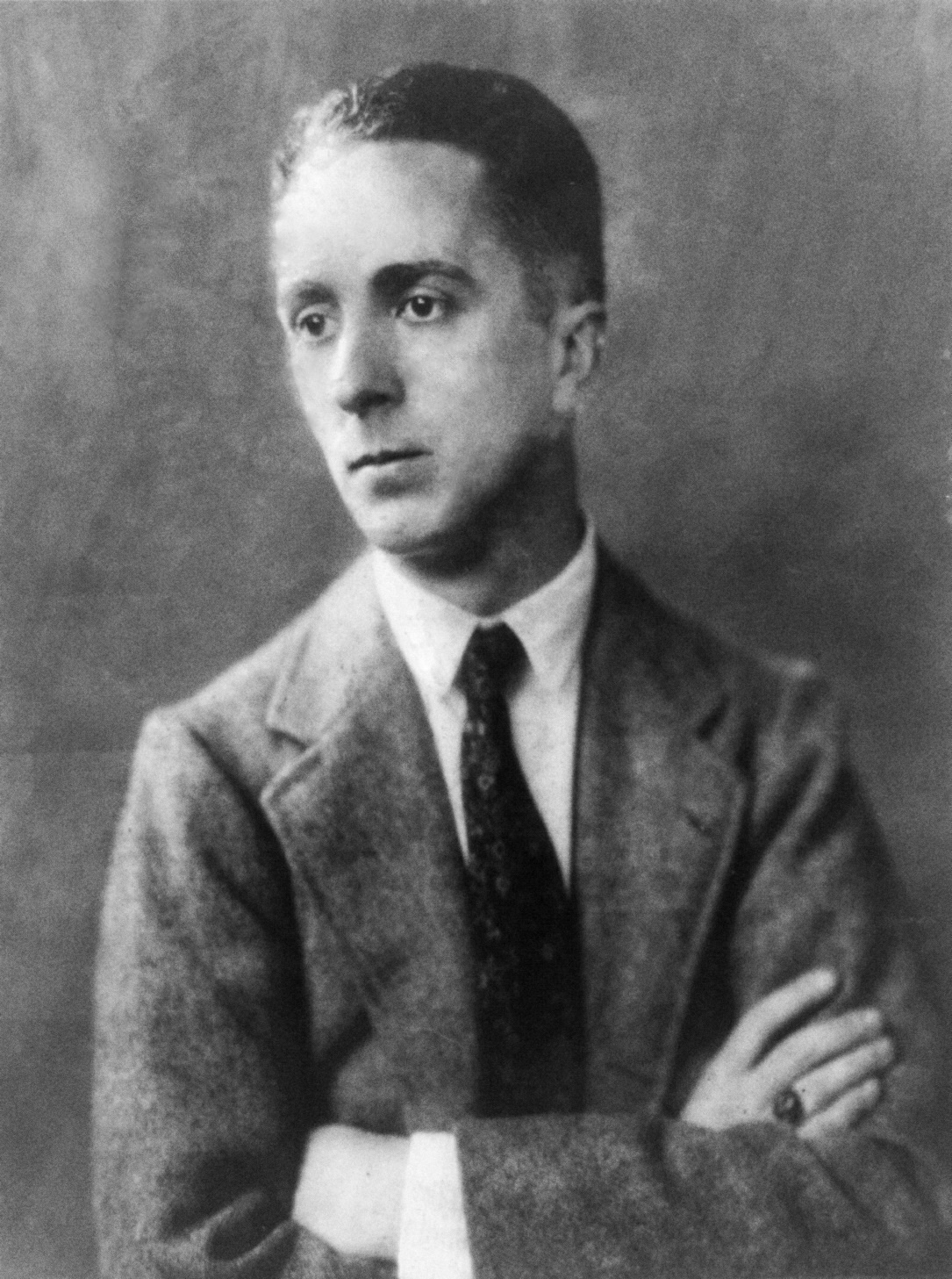 Norman Rockwell Fotografia