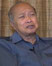 Norodom Ranariddh Fotografia