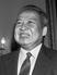 Norodom Sihanouk Fotografia
