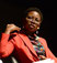 NoViolet Bulawayo Fotografia