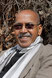 Nuruddin Farah Fotografia