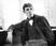 Aubrey Beardsley Fotografia
