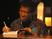 Octavia E. Butler Fotografia