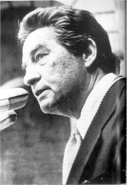 Octavio Paz Fotografia