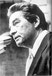 Octavio Paz Fotografia