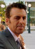 Oded Fehr Fotografia