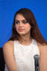 Odeya Rush Fotografia