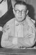 Ogden Nash Fotografia