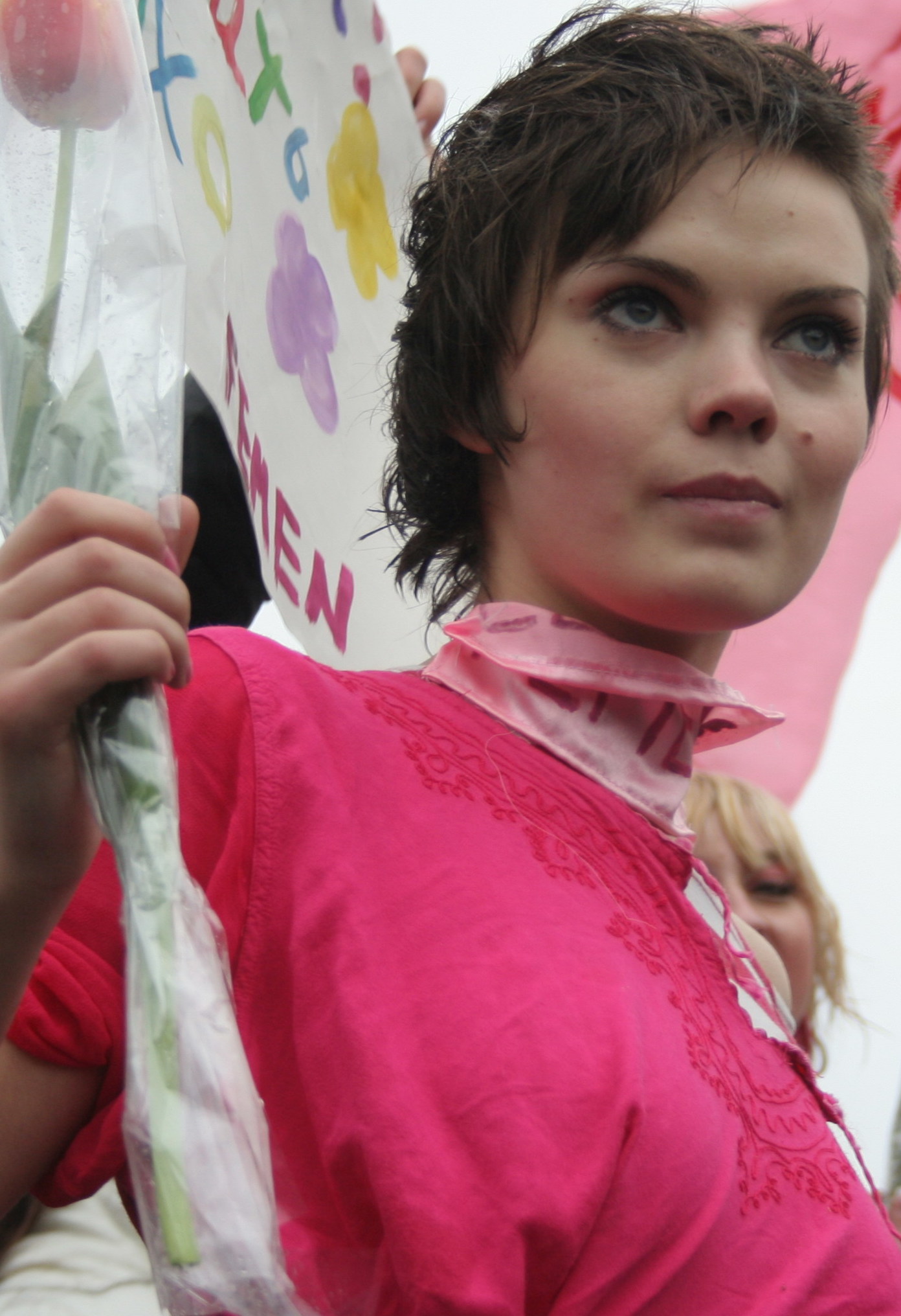 Oksana Szaczko Fotografia
