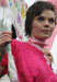 Oksana Szaczko Fotografia