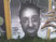 Ol' Dirty Bastard Fotografia