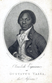 Olaudah Equiano Fotografia
