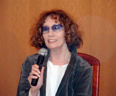 Olga Lipińska Fotografia