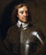 Oliver Cromwell Fotografia