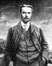 Oliver Heaviside Fotografia