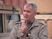 Oliver North Fotografia