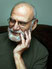 Oliver Sacks Fotografia