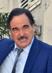 Oliver Stone Fotografia