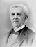 Oliver Wendell Holmes Fotografia