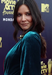 Olivia Munn Fotografia