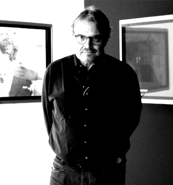 Oliviero Toscani Fotografia