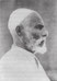 Omar Mukhtar Fotografia