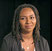 Opal Tometi Fotografia