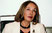 Oriana Fallaci Fotografia