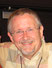 Orson Scott Card Fotografia
