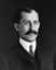 Orville Wright Fotografia