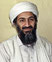 Usama ibn Ladin Fotografia