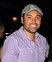 Oscar de la Hoya Fotografia