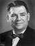 Oscar Hammerstein II Fotografia