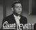 Oscar Levant Fotografia