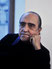 Oscar Niemeyer Fotografia