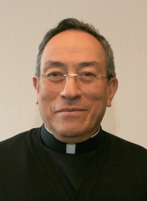 Óscar Andrés Rodríguez Maradiaga Fotografia