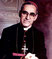 Oscar Romero Fotografia