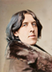 Oscar Wilde Fotografia