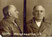 Osip Mandelsztam Fotografia