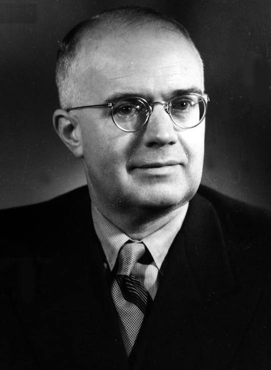 Oskar Lange Fotografia