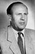 Oskar Schindler Fotografia
