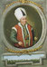 Osman II Fotografia