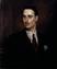 Oswald Mosley Fotografia