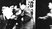 Otoya Yamaguchi Fotografia